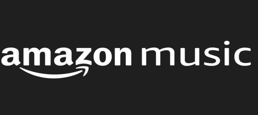 Amazon greift mit aufgewertetem Prime-Abo Spotify und Apple Music an